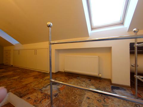 квартира за адресою Григорія Гуляницького вул. (Московська), 44/1