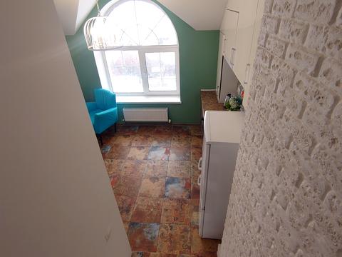 квартира за адресою Григорія Гуляницького вул. (Московська), 44/1