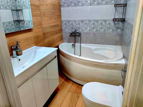 квартира по адресу Роганская ул., 130/3