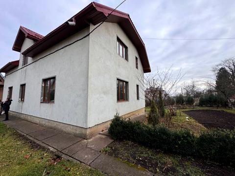 будинок за адресою Винниченка вул., 106