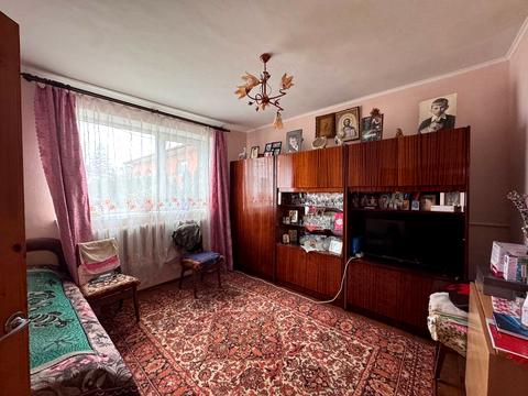 будинок за адресою Винниченка вул., 106