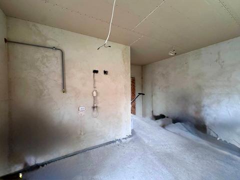 будинок за адресою Винниченка вул., 106