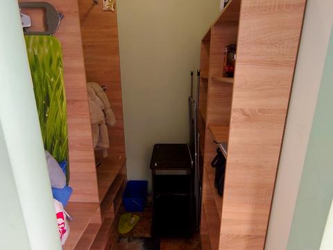 квартира за адресою Григорія Гуляницького вул. (Московська), 44/1