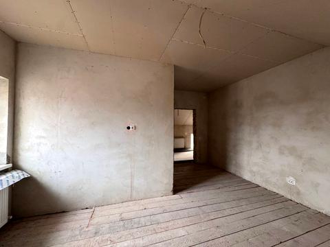 будинок за адресою Винниченка вул., 106