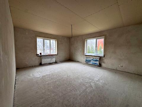 будинок за адресою Винниченка вул., 106