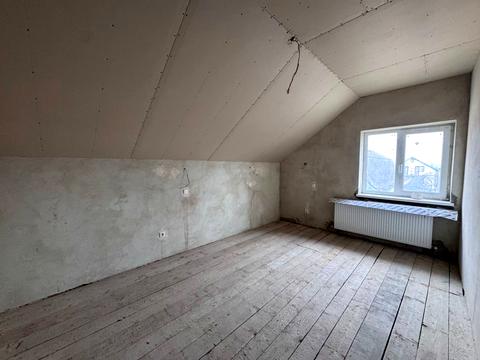 будинок за адресою Винниченка вул., 106