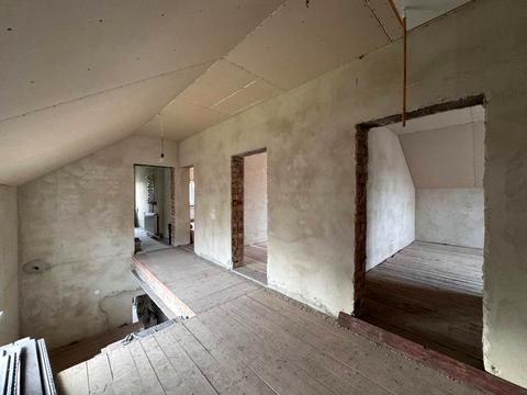 будинок за адресою Винниченка вул., 106