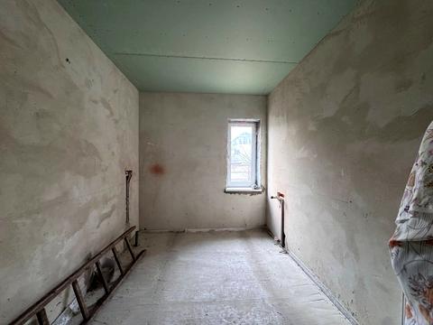 будинок за адресою Винниченка вул., 106