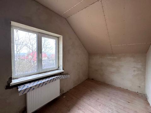 будинок за адресою Винниченка вул., 106