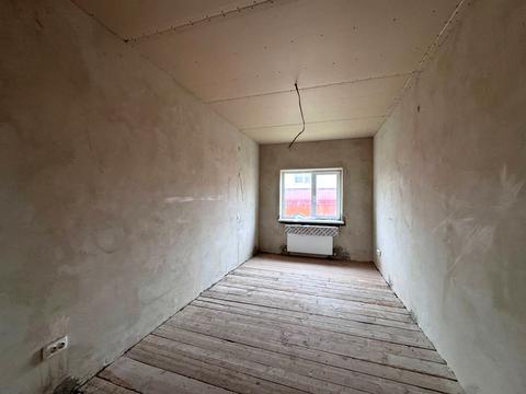 будинок за адресою Винниченка вул., 106