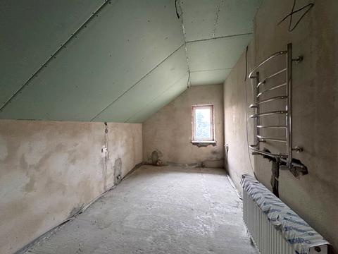 будинок за адресою Винниченка вул., 106