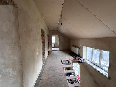 будинок за адресою Винниченка вул., 106