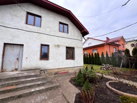 будинок за адресою Винниченка вул., 106