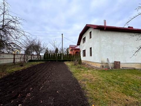 будинок за адресою Винниченка вул., 106