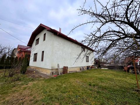 будинок за адресою Винниченка вул., 106