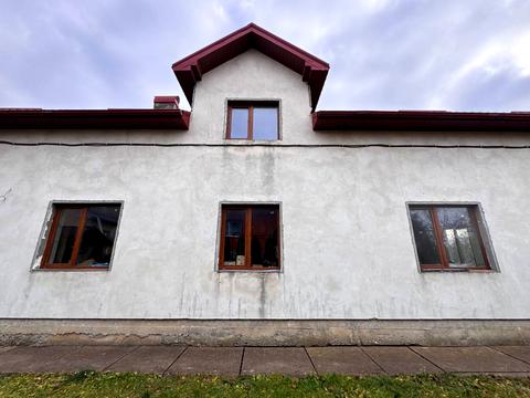 будинок за адресою Винниченка вул., 106