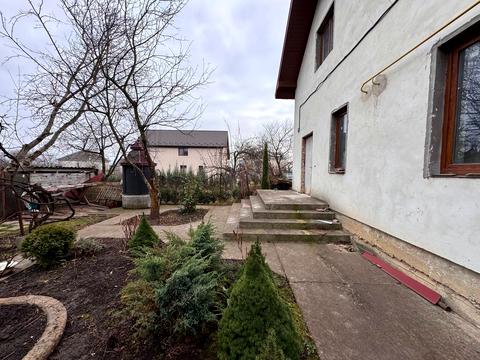 будинок за адресою Винниченка вул., 106