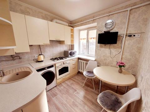 квартира за адресою Шевченка просп., 23