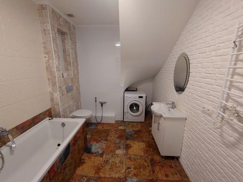 квартира за адресою Григорія Гуляницького вул. (Московська), 44/1