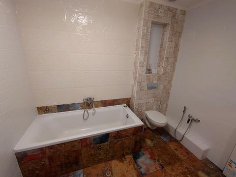 квартира за адресою Григорія Гуляницького вул. (Московська), 44/1