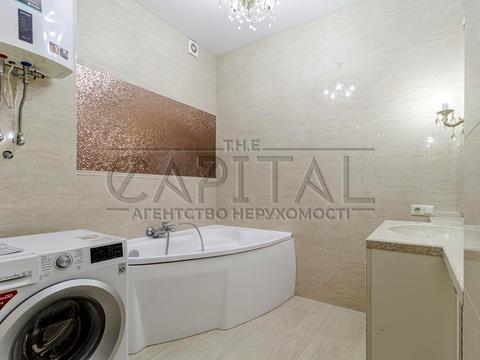 квартира по адресу Днепровская набережная ул., 14-А