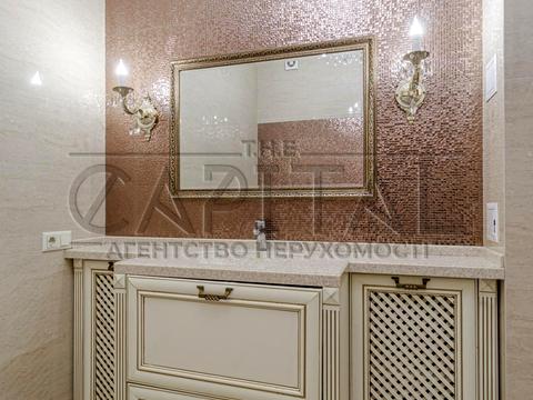 квартира по адресу Днепровская набережная ул., 14-А