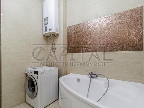 квартира по адресу Днепровская набережная ул., 14-А