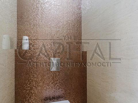 квартира по адресу Днепровская набережная ул., 14-А