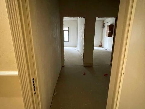 квартира за адресою Одеса, Фонтанська дорога вул. (Перекопской дивизии улица), 62-К