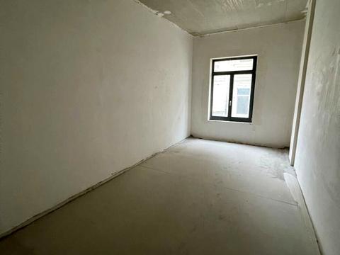 квартира за адресою Одеса, Фонтанська дорога вул. (Перекопской дивизии улица), 62-К