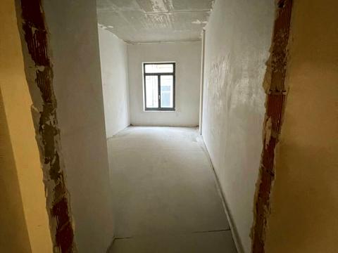 квартира за адресою Одеса, Фонтанська дорога вул. (Перекопской дивизии улица), 62-К