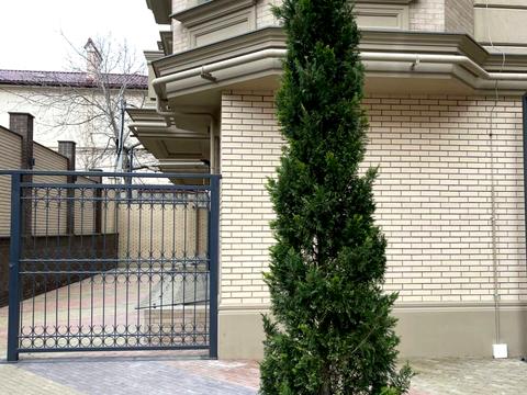 квартира за адресою Одеса, Фонтанська дорога вул. (Перекопской дивизии улица), 62-К