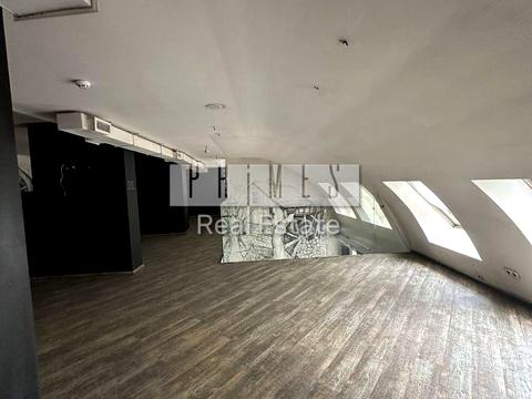 коммерческая по адресу Днепровская набережная ул., 19