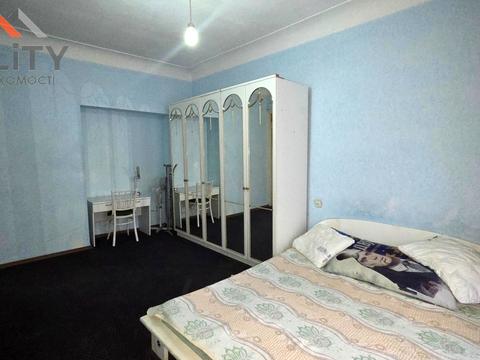 квартира по адресу Дмитрия Яворницкого просп. (Карла Маркса), 46