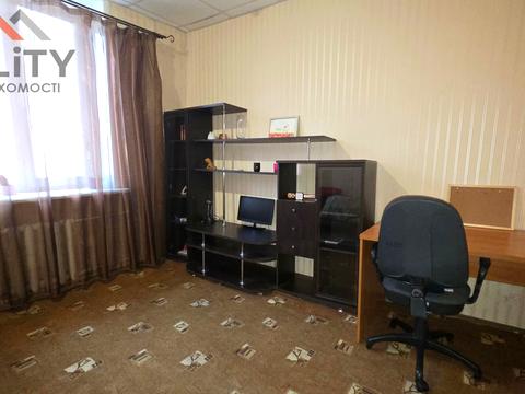 квартира по адресу Дмитрия Яворницкого просп. (Карла Маркса), 46