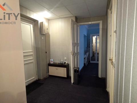 квартира по адресу Дмитрия Яворницкого просп. (Карла Маркса), 46