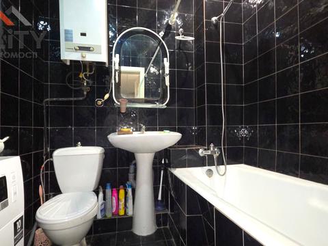 квартира по адресу Дмитрия Яворницкого просп. (Карла Маркса), 46