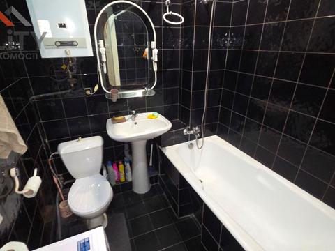 квартира по адресу Дмитрия Яворницкого просп. (Карла Маркса), 46