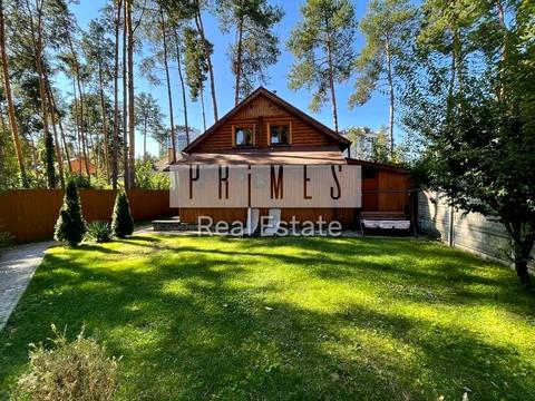 будинок за адресою Радистів вул.