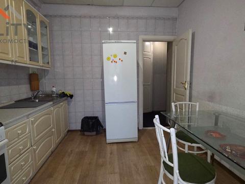 квартира по адресу Дмитрия Яворницкого просп. (Карла Маркса), 46