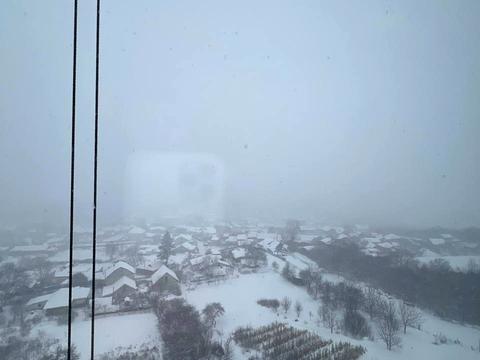 квартира по адресу Мазура Николая ул. (Щербакова), (Будинок 2)