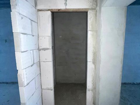 квартира по адресу Мазура Николая ул. (Щербакова), (Будинок 2)