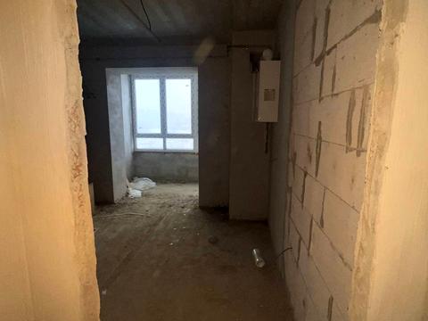 квартира по адресу Мазура Николая ул. (Щербакова), (Будинок 2)