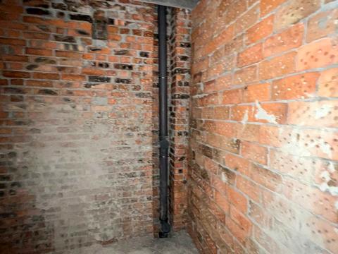 квартира по адресу Мазура Николая ул. (Щербакова), (Будинок 2)