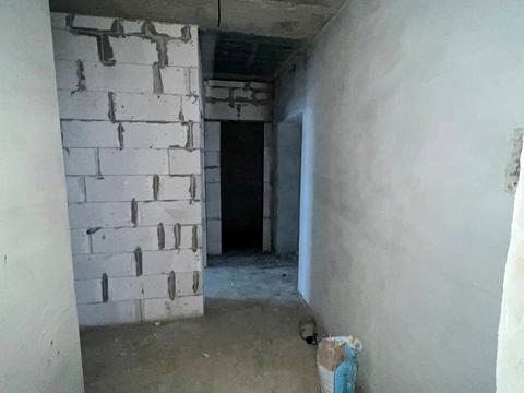 квартира по адресу Мазура Николая ул. (Щербакова), (Будинок 2)