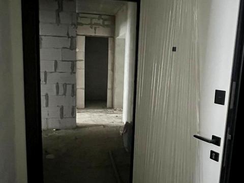 квартира по адресу Мазура Николая ул. (Щербакова), (Будинок 2)