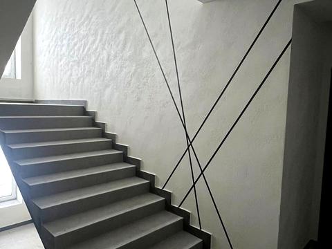 квартира по адресу Мазура Николая ул. (Щербакова), (Будинок 2)