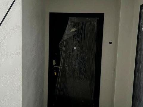 квартира по адресу Мазура Николая ул. (Щербакова), (Будинок 2)