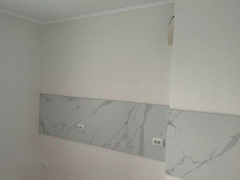 квартира по адресу Коноплянская ул., 22-Б