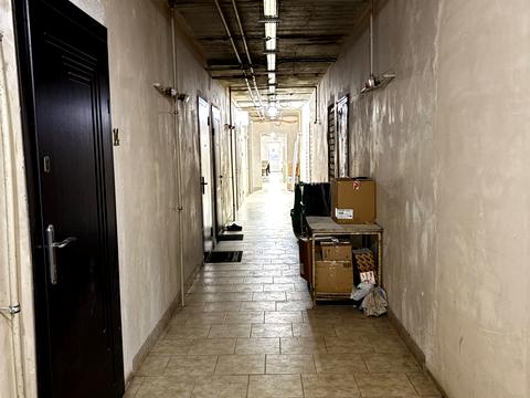 квартира за адресою Ахієзерів вул. (Халтуріна), 6-А